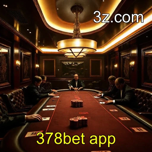 Basketball no 378bet app: Uma Experiência de Apostas Inigualável