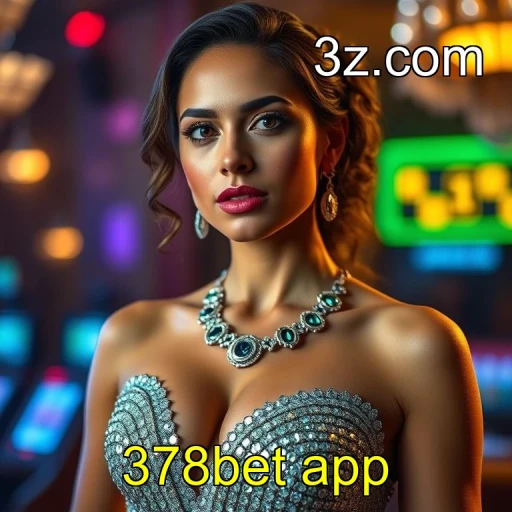 Explore o Mundo do Blackjack no 378bet App Hoje Mesmo